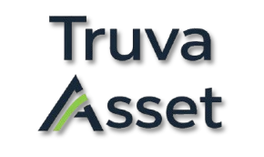 Truva Asset