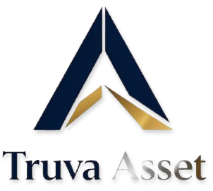 Truva Asset